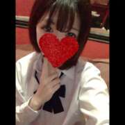 ヒメ日記 2026/10/01 02:08 投稿 のあ★華蓮で清楚な癒し系美女★ Bell～S級美女お姉様・人妻デリヘル～