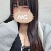 るる 次 渋谷さーくる