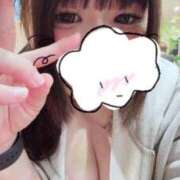 るる しゅ 渋谷さーくる