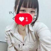 るる しゅ 渋谷さーくる
