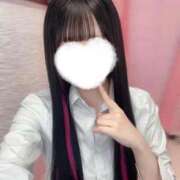 ヒメ日記 2026/08/15 21:30 投稿 さくら 学校帰りの妹に手コキしてもらった件 梅田