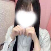 ヒメ日記 2026/08/16 17:50 投稿 さくら 学校帰りの妹に手コキしてもらった件 梅田