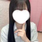 ヒメ日記 2026/08/21 15:10 投稿 さくら 学校帰りの妹に手コキしてもらった件 梅田