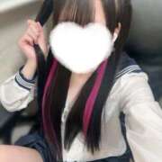 ヒメ日記 2026/08/21 21:50 投稿 さくら 学校帰りの妹に手コキしてもらった件 梅田