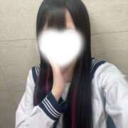 ヒメ日記 2026/09/05 12:30 投稿 さくら 学校帰りの妹に手コキしてもらった件 梅田