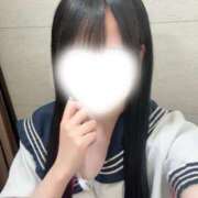 ヒメ日記 2026/09/11 16:20 投稿 さくら 学校帰りの妹に手コキしてもらった件 梅田