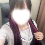 ヒメ日記 2026/09/12 17:01 投稿 さくら 学校帰りの妹に手コキしてもらった件 梅田