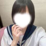 ヒメ日記 2026/09/15 15:00 投稿 さくら 学校帰りの妹に手コキしてもらった件 梅田