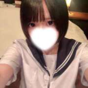 ヒメ日記 2026/09/15 21:50 投稿 さくら 学校帰りの妹に手コキしてもらった件 梅田