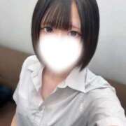 ヒメ日記 2026/09/17 17:10 投稿 さくら 学校帰りの妹に手コキしてもらった件 梅田