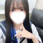 ヒメ日記 2026/09/22 17:20 投稿 さくら 学校帰りの妹に手コキしてもらった件 梅田