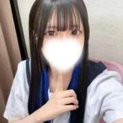ヒメ日記 2026/10/02 20:20 投稿 さくら 学校帰りの妹に手コキしてもらった件 梅田