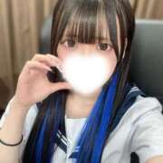 さくら 出勤 学校帰りの妹に手コキしてもらった件 梅田