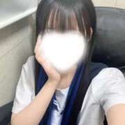 ヒメ日記 2026/10/11 16:50 投稿 さくら 学校帰りの妹に手コキしてもらった件 梅田