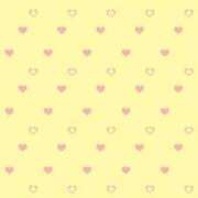 ゆめ 🆕予定変更💕 吉祥寺角海老