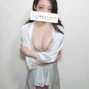みどり 火照った体 東京メンズエステ-TokyoMensEsthe-