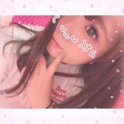 ヒメ日記 2026/08/20 11:33 投稿 まゆ スーパークリスタル