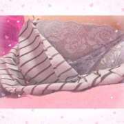 ヒメ日記 2026/10/04 13:13 投稿 まゆ スーパークリスタル