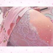 ヒメ日記 2026/10/08 12:23 投稿 まゆ スーパークリスタル
