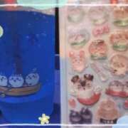 ヒメ日記 2026/08/09 18:57 投稿 しえる ○コキクリニック～○○クリニックシリーズ～