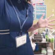 ヒメ日記 2026/08/10 09:05 投稿 しえる ○コキクリニック～○○クリニックシリーズ～