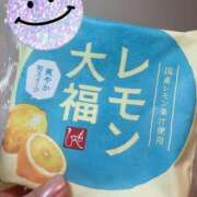 まどか おはよう 台北(たいぺい）