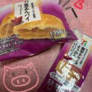 まどか 出勤しました 台北(たいぺい）