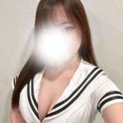 ゆず もう少しｯｯ プロフィール 京都店