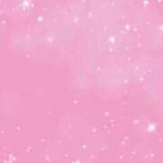 ヒメ日記 2026/08/07 01:26 投稿 新垣りな【完全未経験】 とびきりかわいい専門～You:More～