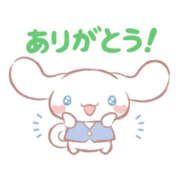 るる 静岡のお兄様♡ PANTHER（パンサー）