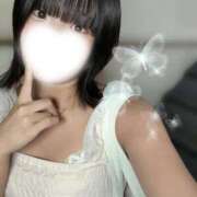 きらり しゅきん！！ CLUB DEEP
