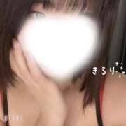 ヒメ日記 2026/08/26 21:54 投稿 きらり CLUB DEEP