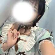ヒメ日記 2026/09/13 11:44 投稿 きらり CLUB DEEP