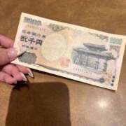 ヒメ日記 2026/09/18 21:54 投稿 きらり CLUB DEEP