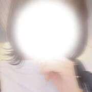 ヒメ日記 2026/10/04 01:14 投稿 きらり CLUB DEEP
