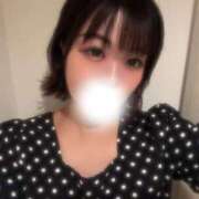 かすみ 今日もいます♡ BUNNY（バニー）十三店