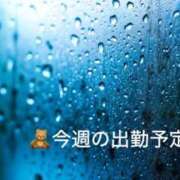 ヒメ日記 2026/09/21 20:52 投稿 ひかり 熟女の風俗最終章 宇都宮店