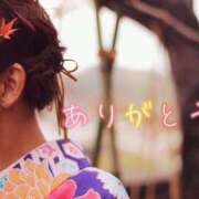 ヒメ日記 2026/10/02 06:31 投稿 ひかり 熟女の風俗最終章 宇都宮店