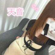 ヒメ日記 2026/08/11 16:07 投稿 天音-AMANE- luxury aroma 咲