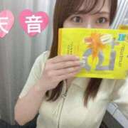 ヒメ日記 2026/09/10 22:21 投稿 天音-AMANE- luxury aroma 咲
