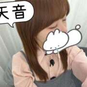 ヒメ日記 2026/10/21 21:16 投稿 天音-AMANE- luxury aroma 咲