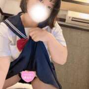 ヒメ日記 2026/09/13 22:50 投稿 はるひ 風俗の神様　浜松店