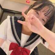 ヒメ日記 2026/09/17 09:50 投稿 はるひ 風俗の神様　浜松店
