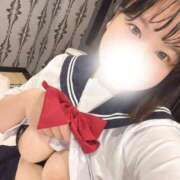 ヒメ日記 2026/09/17 13:00 投稿 はるひ 風俗の神様　浜松店