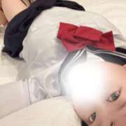 ヒメ日記 2026/09/18 00:30 投稿 はるひ 風俗の神様　浜松店