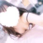 ヒメ日記 2026/08/12 07:30 投稿 友梨佳(ゆりか) エクレア上野御徒町　天然貴姉乳舐手淫店