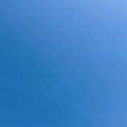 ヒメ日記 2026/09/23 14:24 投稿 ゆず ピーチガール