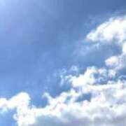 ヒメ日記 2026/10/11 07:43 投稿 すみれ おいしい奥様