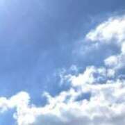 ヒメ日記 2026/10/11 07:46 投稿 すみれ おいしい奥様