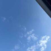 すみれ 御礼＆出勤♡🙏 おいしい奥様